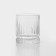 Glass glass "Elsia", 355 ml