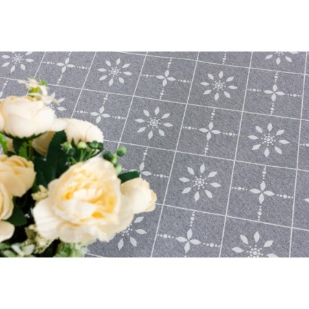 Glue jacquard "Avant" 140 cm, 20 pp,-4