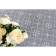 Glue jacquard "Avant" 140 cm, 20 pp,