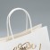 Gift Craft Package, Packaging, “Happy Birthday!”, 22 x 25 x 12 cm