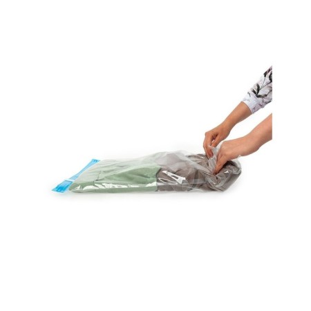 A package for vacuum packaging, 40x60 cm, 1 pc.-1