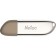 NETAC 32GB U352 NT03U352N-032G-30PN USB3.0 Silver flash drive