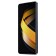 Infinix Smart 8 Pro 8/128 Black smartphone