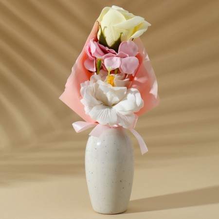 LEAST LEAST “from March 8”, 1 pc, fragrance floral, pure happiness-2