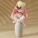 LEAST LEAST “from March 8”, 1 pc, fragrance floral, pure happiness