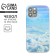 Case for iPhone 12 Pro Max "Clouds"
