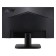 Monitor Acer 27 "KA270HBMIX BLACK VA LED 4MS 16: 9 HDMI M/M Matte 250CD 178g/178g 1920x 106690