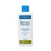 Shower gel "Qinovit", 150 ml