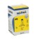 Car lamp Narva Rally, H4, 12 V, 100/90 W, (P43T) Rally