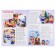 "Funny New Year", 16 pages, Gurina I.V.
