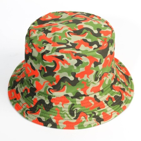 Panama "Khaki", camouflage-1