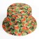 Panama "Khaki", camouflage