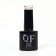 Geld Potal nail polish gel, 3 phase, 8 ml, led/uv, color (042)