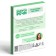 Training cards "Starting speech. Purely speakers ", 15 cards, A6, 2+