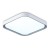 White gray