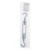 Talter hook-trick tundra Krep, Din1480, M10, galvanized, 1 pcs