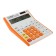 Table, 16-bit, CL-2016 calculator