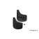 Spray-headed front Cher Indis 2011-20162 pcs (polyurethane)