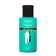Hair oil VASU, 100 ml