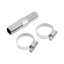 A set for repairing the MGF hose, diameter 20 mm, straight line tree type 
