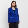 Women's jacket Minaku: Classic Color Electro, Rr. 44