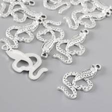 Decor for creativity Metal 