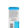 Glaz almaz eyes, 10 ml