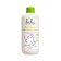 LULU Baby Extract with Luulu and Lavender oil, 300 ml