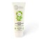 Children's moisturizer Natura Siberica Siberica Biberika "Burning Apple", 75 ml