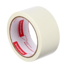 Brandtape Malar tape, adhesive, 120 μm, 48 mm x 25 m 25 m