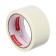 Brandtape Malar tape, adhesive, 120 μm, 48 mm x 25 m 25 m