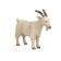 Figure Konik "Goat"