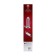 Ultraviolet bactericidal lamp Energy UF-0701, 36 W, with ozone, 254 nm, white