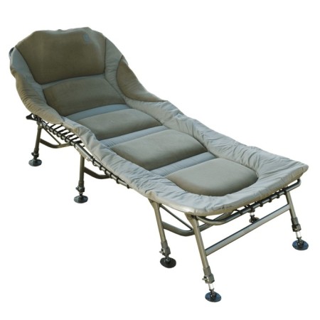 BTRACE ROBUST-8