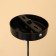 Ceiling Lamp from Rotan "Indra", 1 × 120 W, E27, 40 × 40 × 55 cm