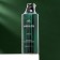 Herbal -based hair shampoo La’DOR, 400 ml