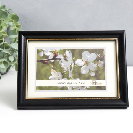 Photo frame 1017-3118 (SP) (10x15 cm)