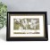 Photo frame 1017-3118 (SP) (10x15 cm)