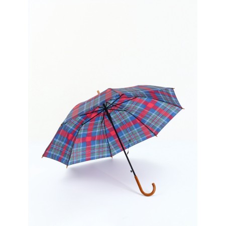 Umbrella throat p/aut R48/55 8PP n/a/u cage handle-bag Mix Package-3