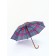 Umbrella throat p/aut R48/55 8PP n/a/u cage handle-bag Mix Package