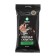 Wet Grass wipes for cleaning hands with antibacterial effect