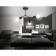 Lamp ceiling in the style of Ambrella Light, Traditional, TR8027, 3HE27, Black Color