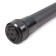 Namazu namazu handle telescopic, l = 200 cm, fiberglass