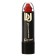 Lipstick for lips, glossy, waterproof, with Tint's effect, tone 04