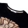 Pajama men's (T -shirt and trousers) KAFTAN "Lion" size 50