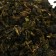 Chinese oolong tea is classic, weight loss, cleansing from toxins, 100 g.