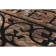 Rapid Floki -Flocked 58x88 cm, Lincoln pattern