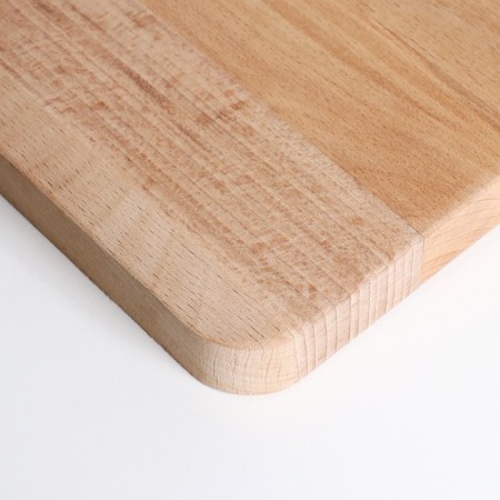 Groot board "HoReCa" 60x30x2.5cm,-1