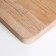 Groot board "HoReCa" 60x30x2.5cm,