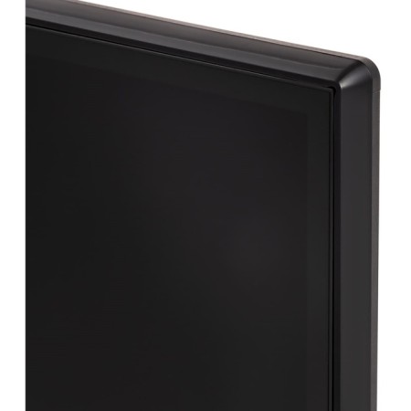 TV Hyundai H-LeD43BU7003, 43 ", 3840X2160, DVB-C/T2/S2, 3XHDMI, 2XUSB, Smarttv, Black-10